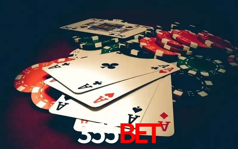 Dr. Ricardo Silva - Moderador Canal Telegram 355bet