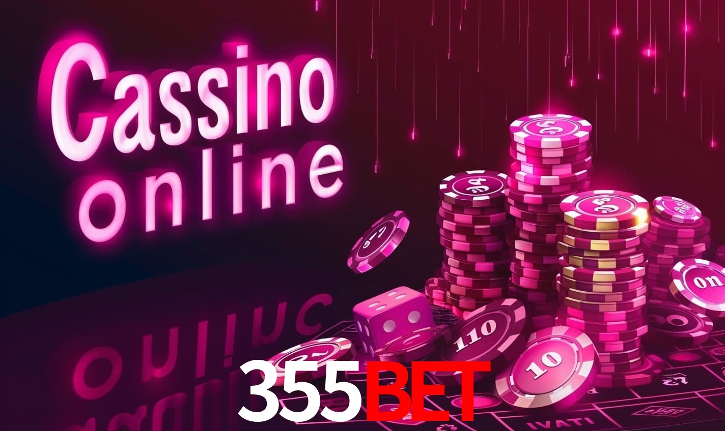 355bet Download - Opções de Download por Plataforma
