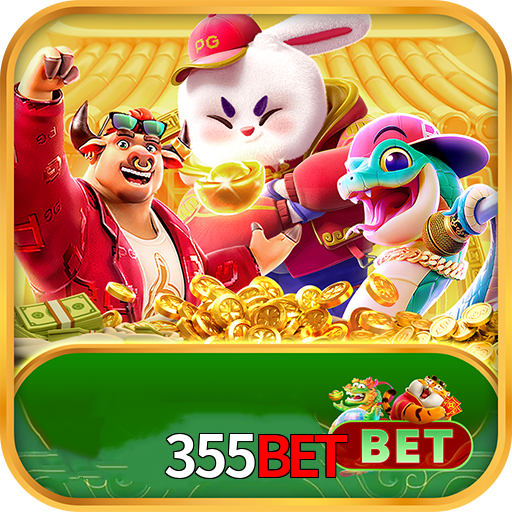 355BET